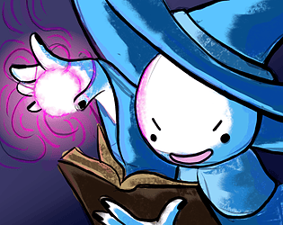 The Wizard With a Lisp [Free] [Windows]