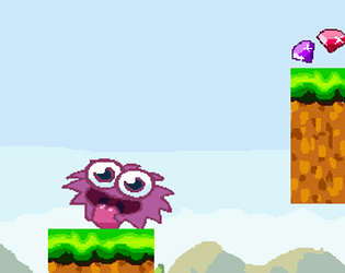 Moshi Chase