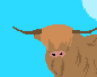 Moo