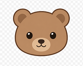 Bear Game [Free] [Action]