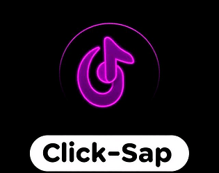 Click Sap [Free] [Puzzle] [Android]