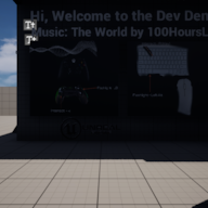 The Vault #1