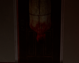 Grief [Free] [Puzzle] [Windows]