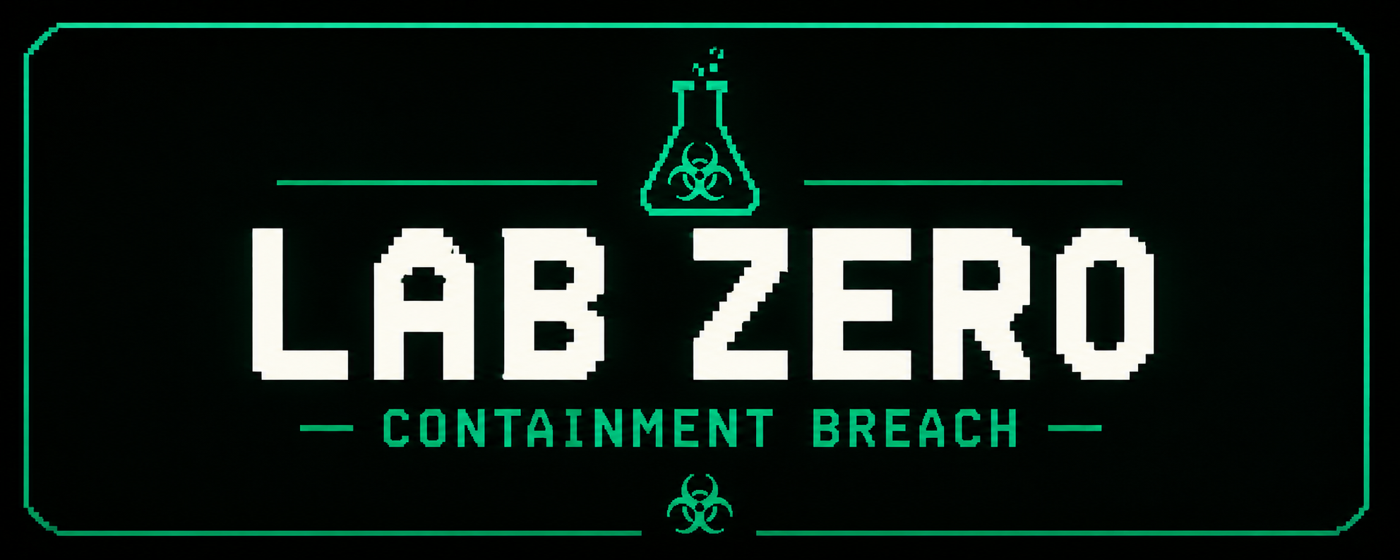 Lab Zero