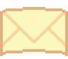 Le Facteur [Free] [Puzzle] [Windows]