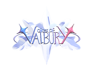 Voices Of Valbury [Free] [Other] [Windows]