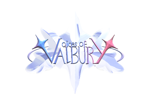 Voices Of Valbury