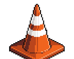 oceanizer [Free] [Adventure]