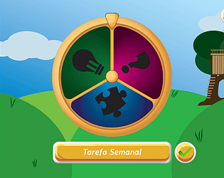 Passatempo [Free] [Educational] [Android]