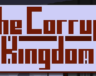 Corrupt Elemental Kingdom [Free] [Action]