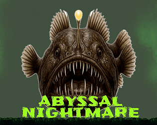Abyssal Nightmare [Free] [Action] [Windows]