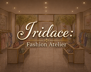 Latest games tagged Dress Up - itch.io Latest games tagged Dress Up - itch.io