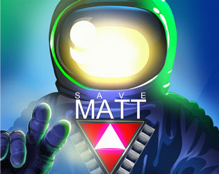 Save Matt