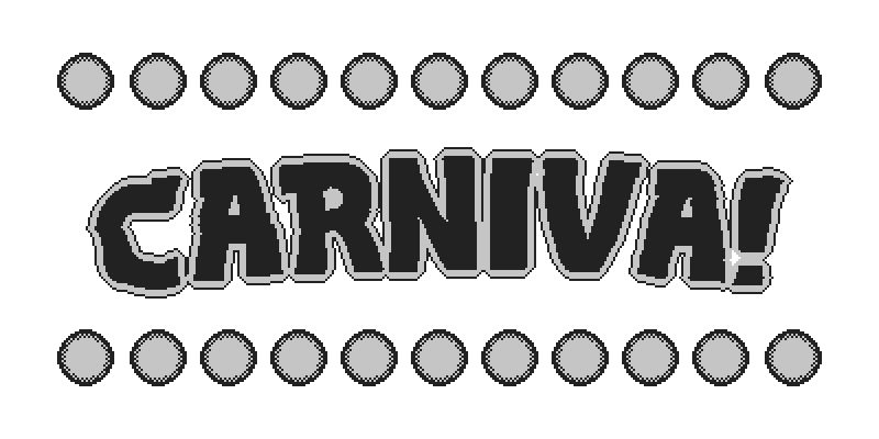 Carniva