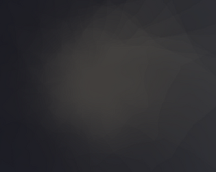 See no evil [Free] [Other]