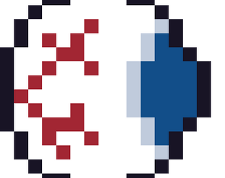 Eye Fly [Free] [Other] [Windows]