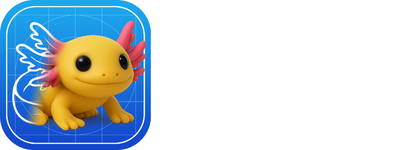 Xogot