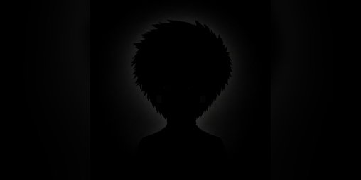 Cover image for Gravity Fills demo