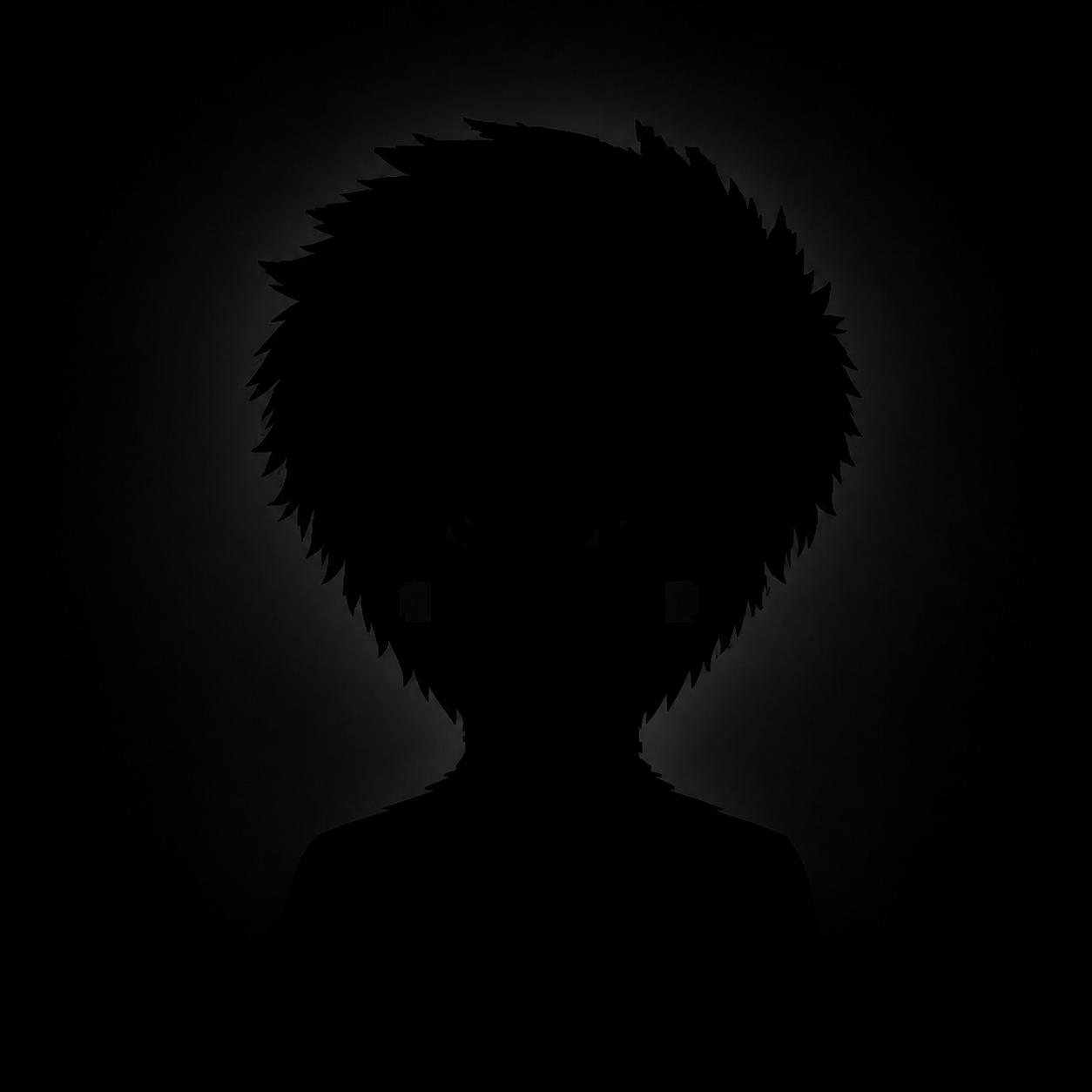 Cover image for Gravity Fills demo