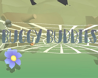 Buggy Buddies
