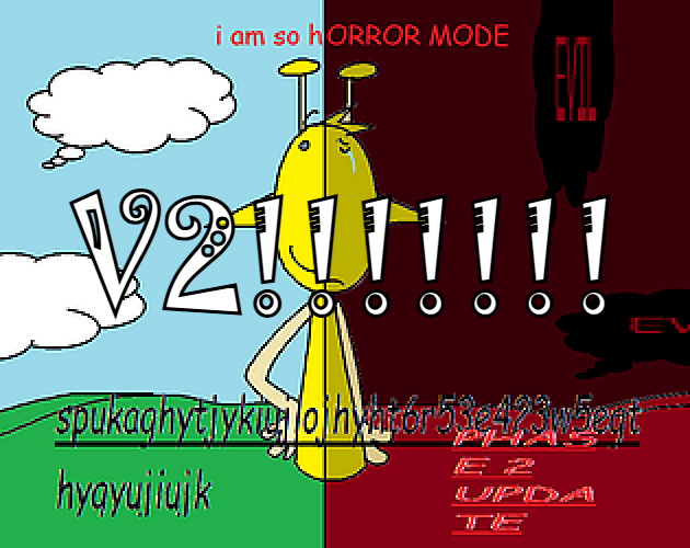 Cover image for Spukaghytjykiujlojhyht6r53e423w5egthygyujiujk V2!!!!