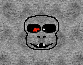 M0nkhey