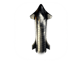 Starbase Tycoon Sim