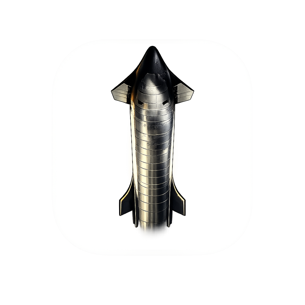 Starbase Tycoon Sim