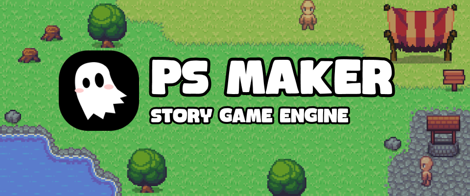 PS Maker