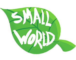 Small World
