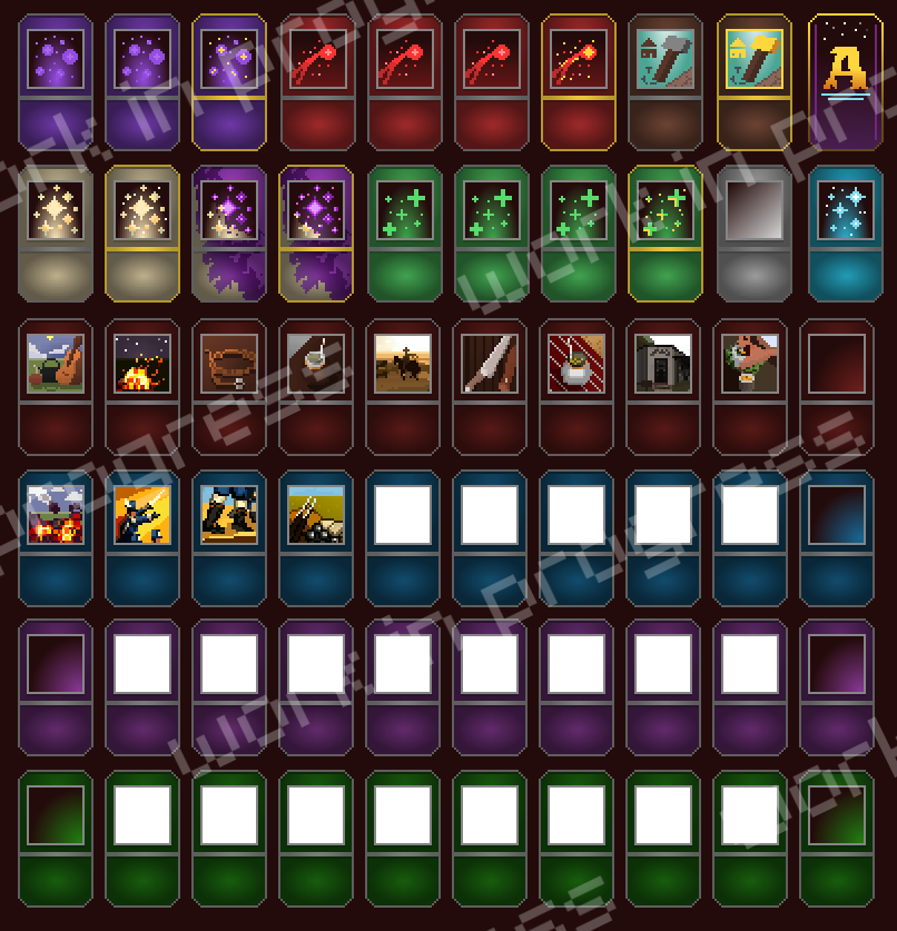 Cards_wip