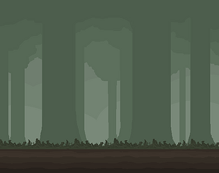 Beggars can't be choosers [Free] [Other]