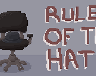 Rules of the Hat