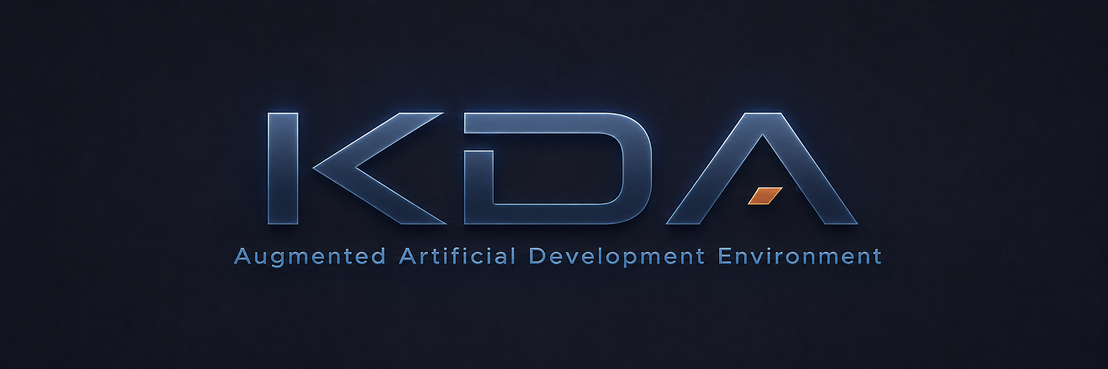 Augmented Artificial Development Environment