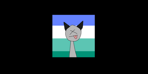 Cover image for Sprunki 1996 - Free Sprunki Games!