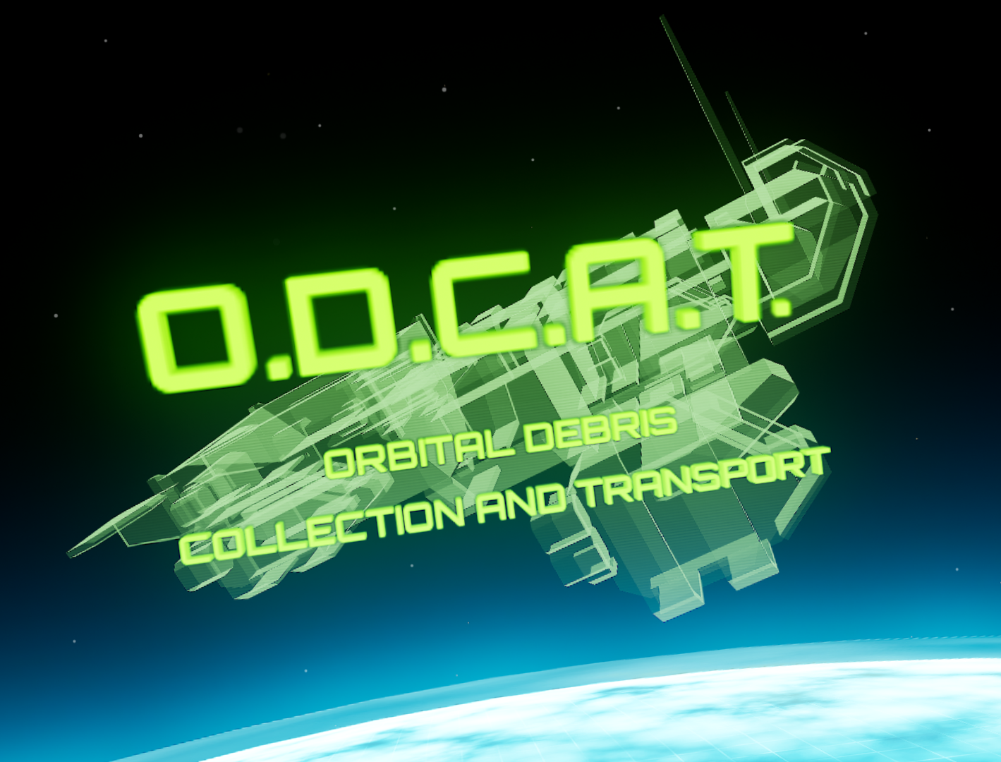 O.D.C.A.T.
