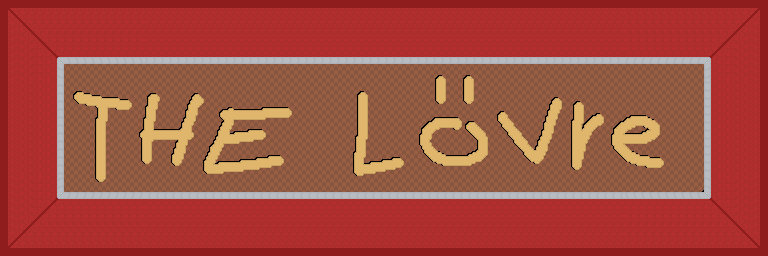 Lövre
