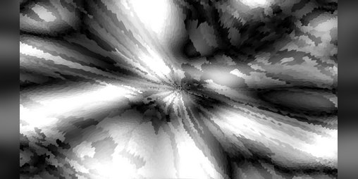 Cover image for Interactive Mood Poems