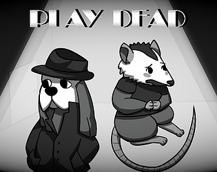 Play Dead