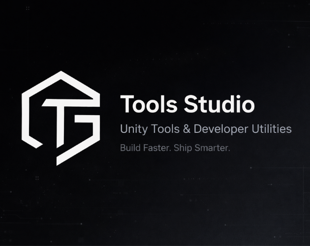 Runtime Atlas — Real-Time Unity System Inspection Toolkit by Tools Studio