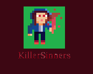 KillerSinners