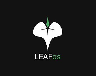 LeafOS
