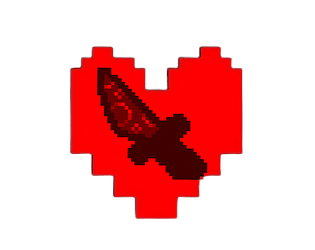undertaleshucks [Free]