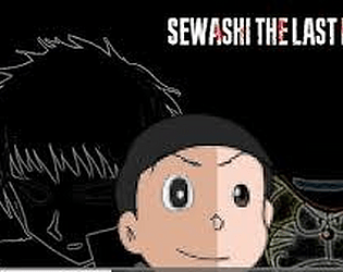 Doraemon: Sewashi The Last Hope [Free] [Adventure] [Windows] [macOS] [Linux] [Android]