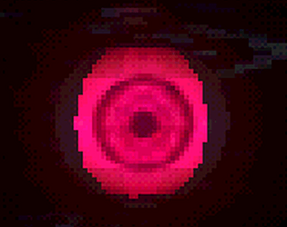 bals [Free] [Action] [Windows]