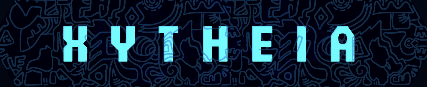 Xytheia