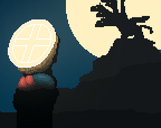 Test of Faith