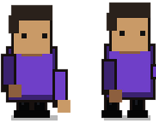 Random Gaeme [Free] [Adventure]