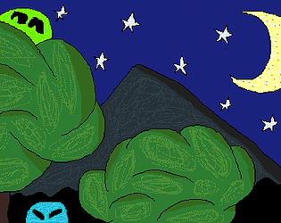 MIDNIGHT GUARDIAN