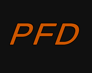 Project Flip Drive
